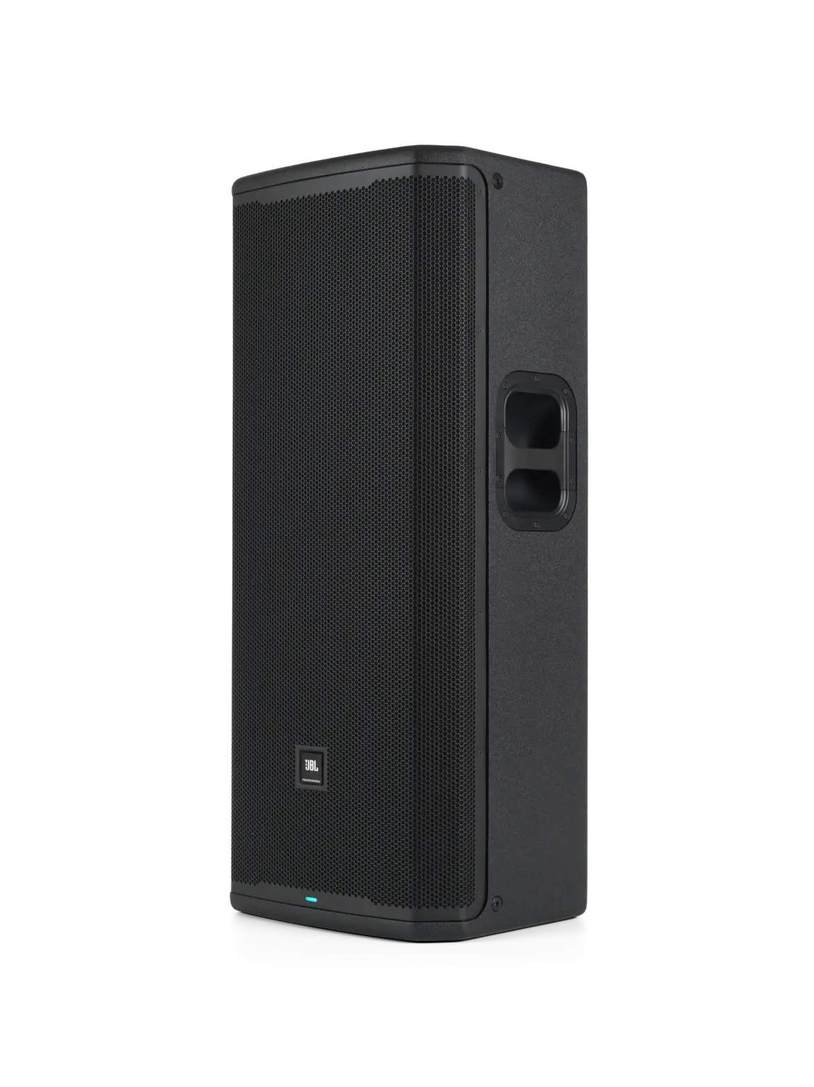 PRX925 — vue 4