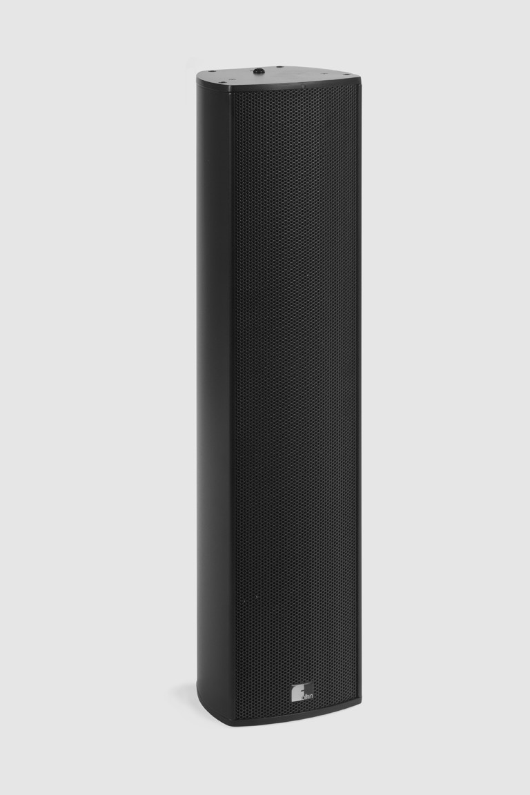 FOHHN  AIREA LX-60 ASX Enceinte Active 200 Watts — Fohhn