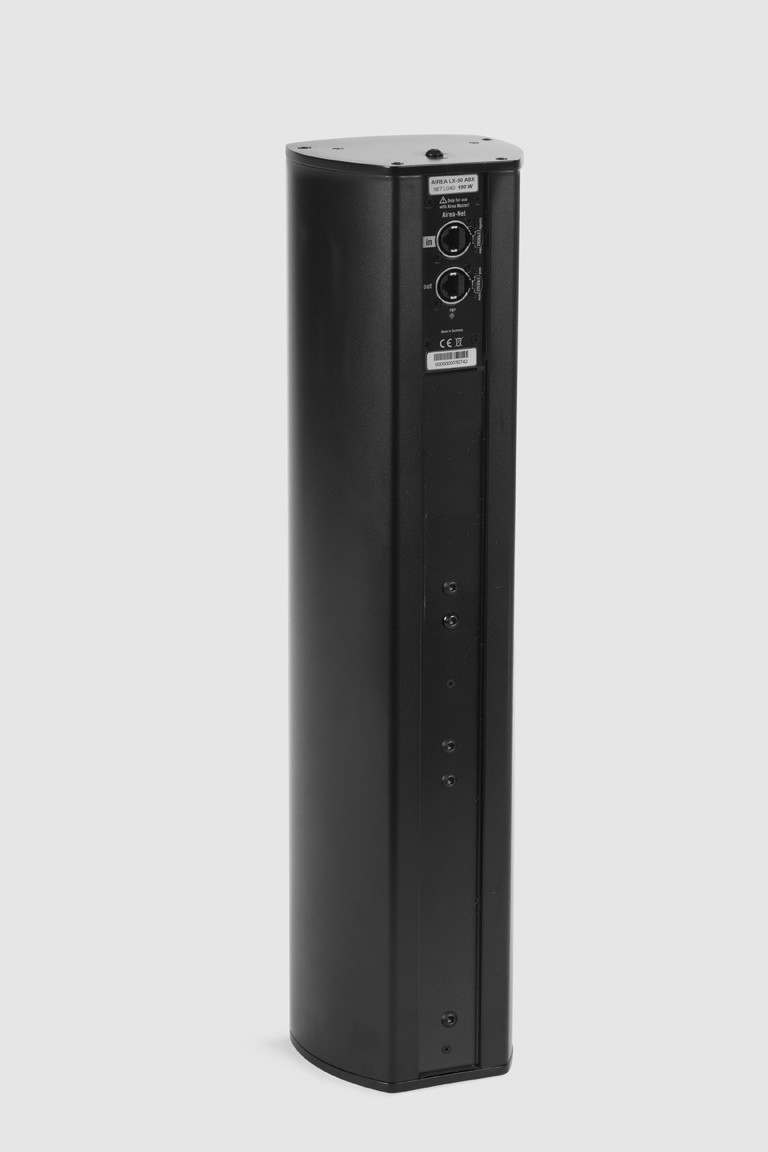 FOHHN  AIREA LX-50 ASX 200W