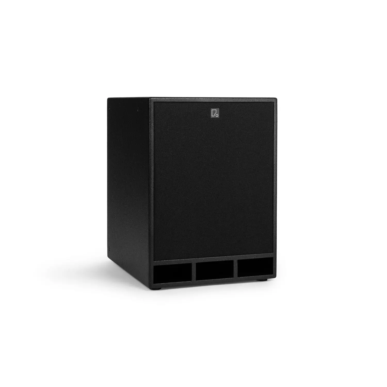 Arc AS-31 — vue 2