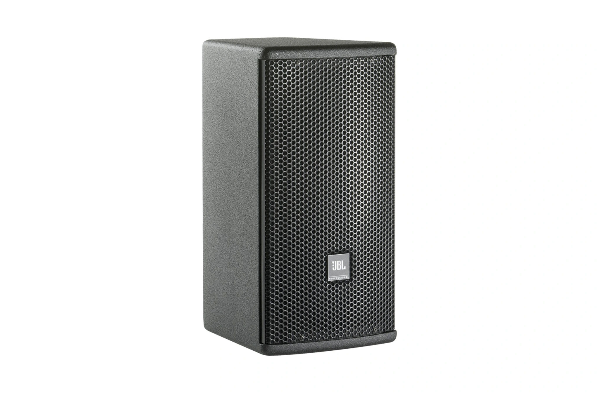 AC16 — JBL Professional