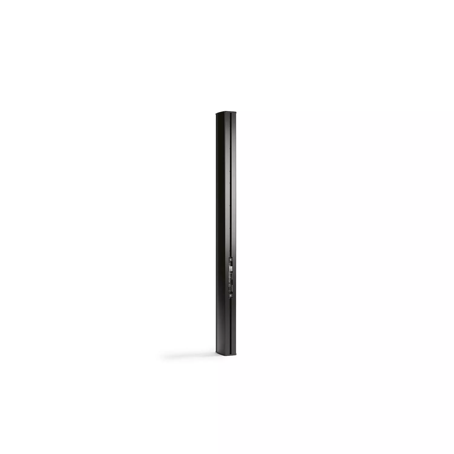 Focus Slim FS-110 — vue 3