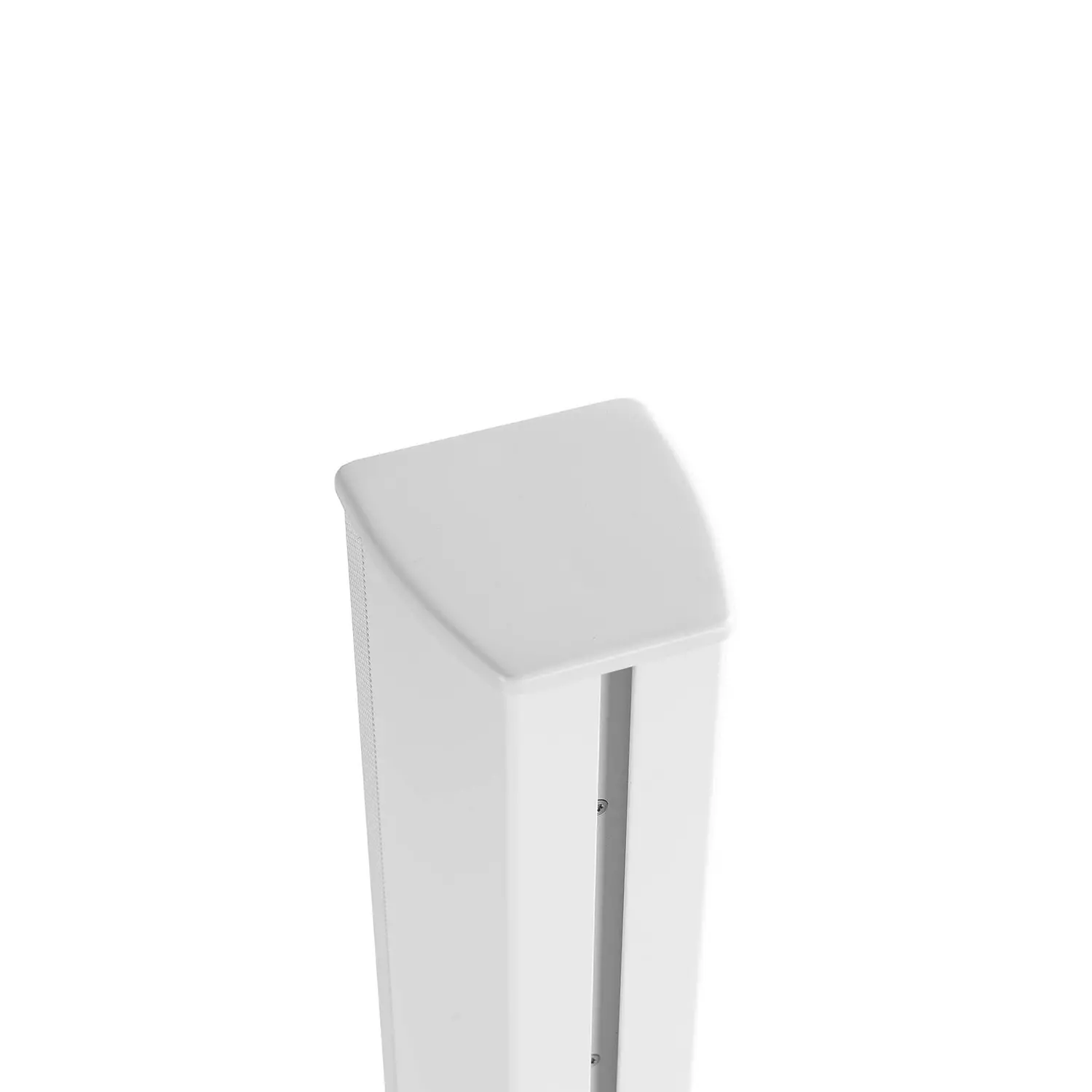 Focus Slim FS-110 — vue 6