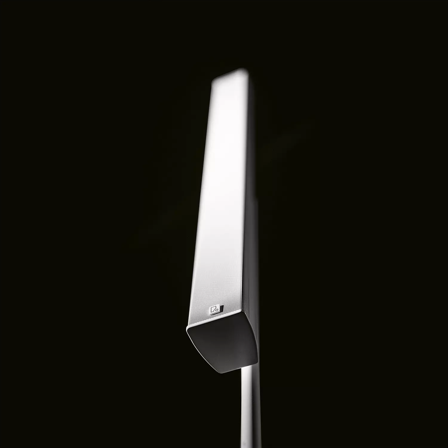 Focus Slim FS-110 — vue 7