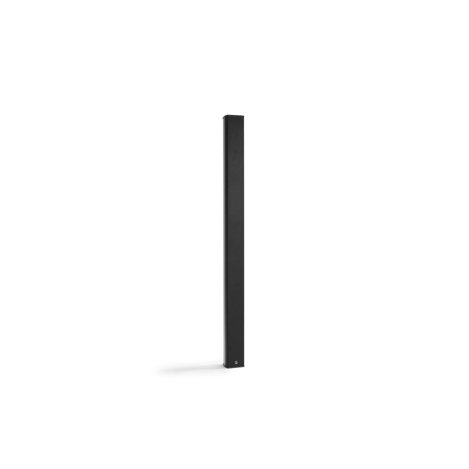 Focus Slim FS-110 — vue 2