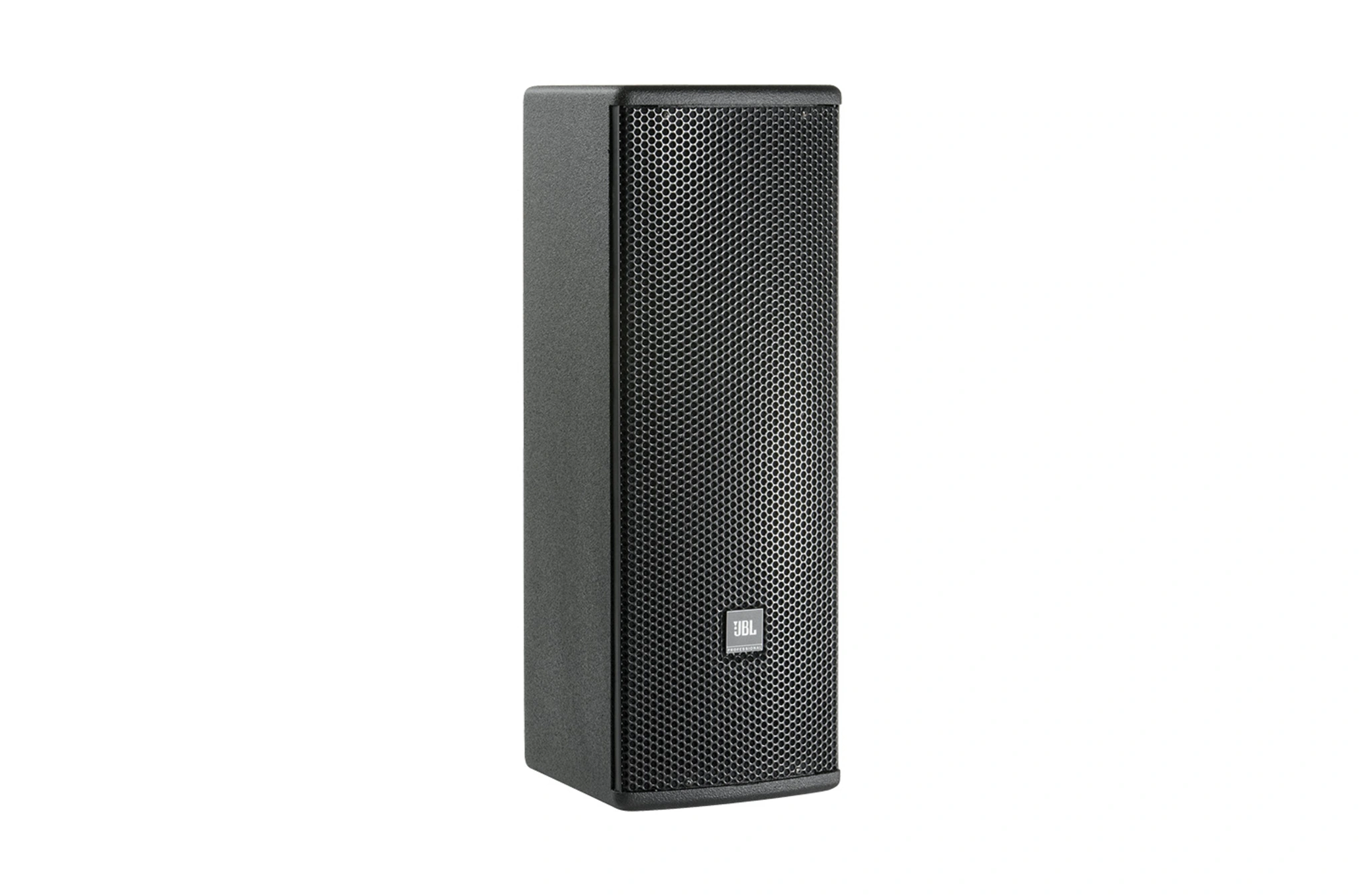 AC26 — JBL Professional