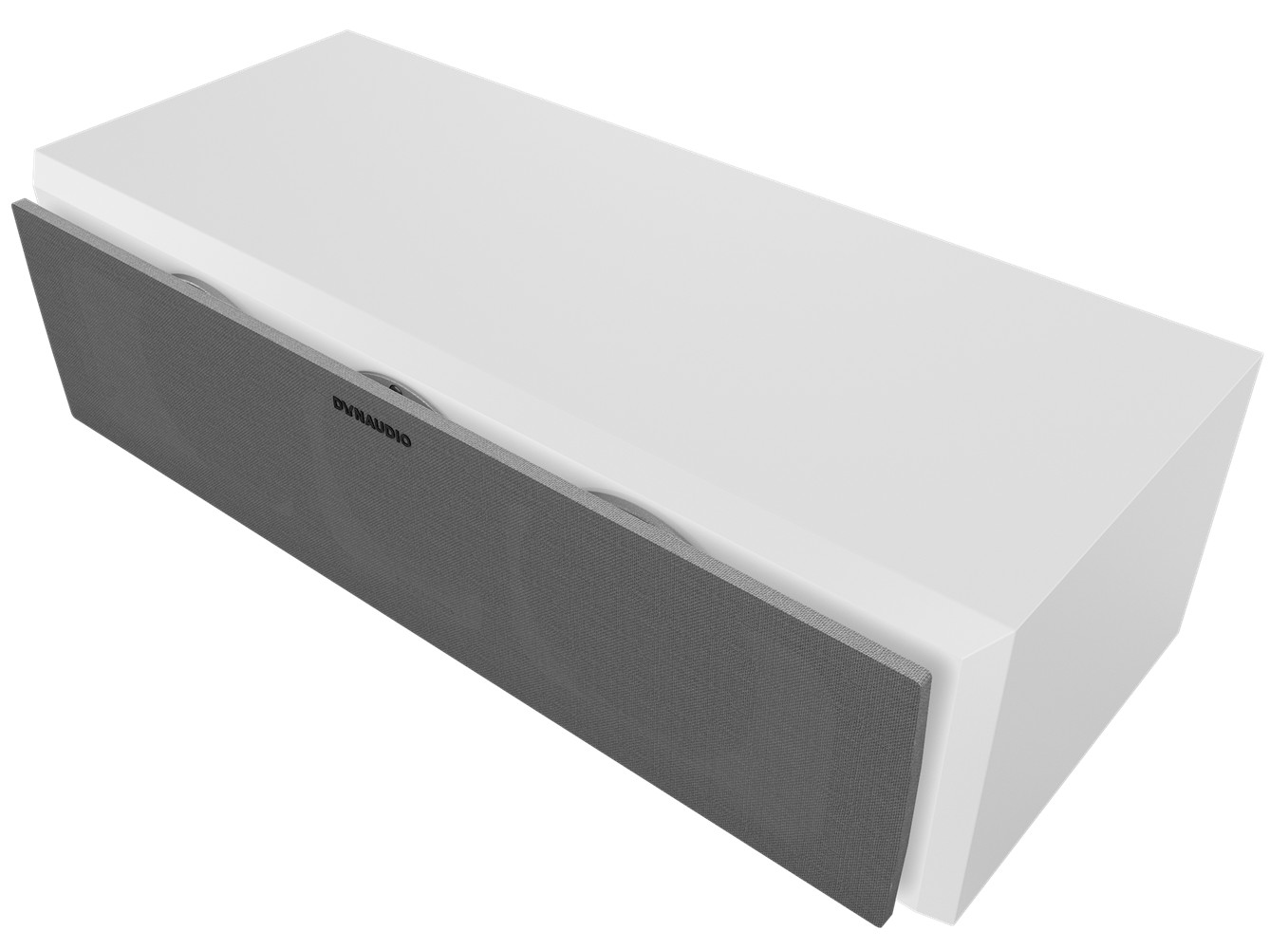 DYNAUDIO EMIT M15C Enceinte Centrale 150 Watts