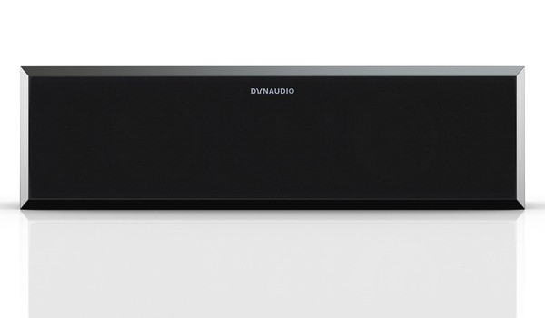 DYNAUDIO EMIT M15C Enceinte Centrale 150 Watts