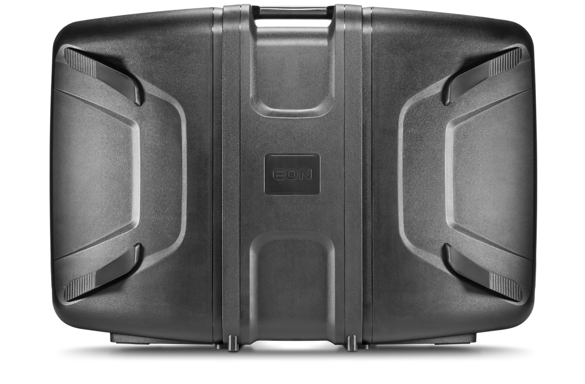 EON208P — vue 2