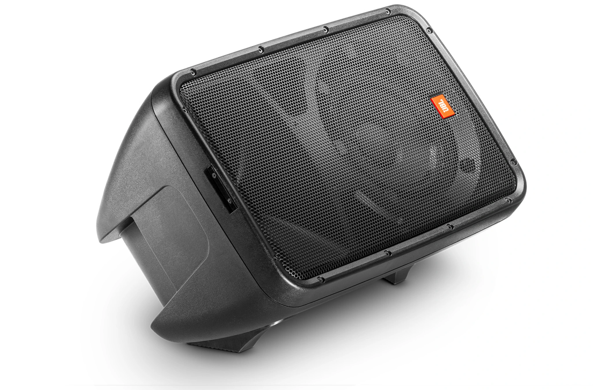 EON208P — vue 3