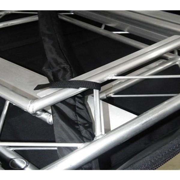 UDG Housse de Transport pour LiteConsole XPRS 