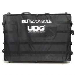UDG Housse de Transport pour LiteConsole XPRS — LiteConsole UK