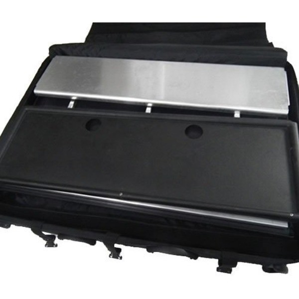 UDG Housse de Transport pour LiteConsole XPRS 