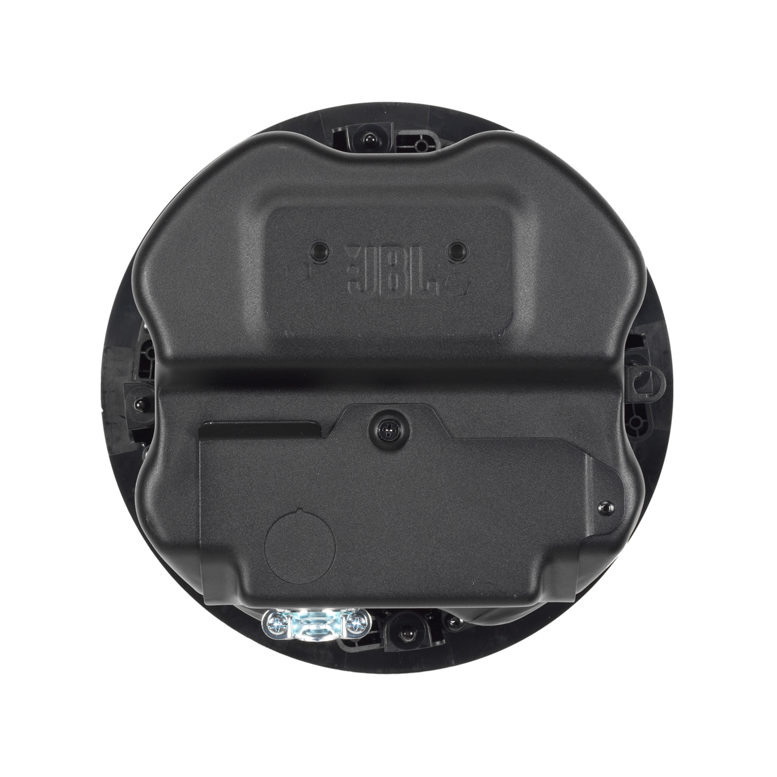 Control 416C/T-VA — vue 5