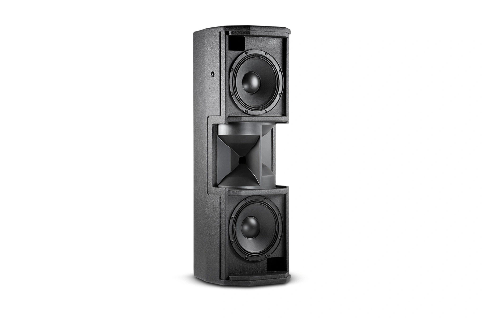 CWT128 — vue 2