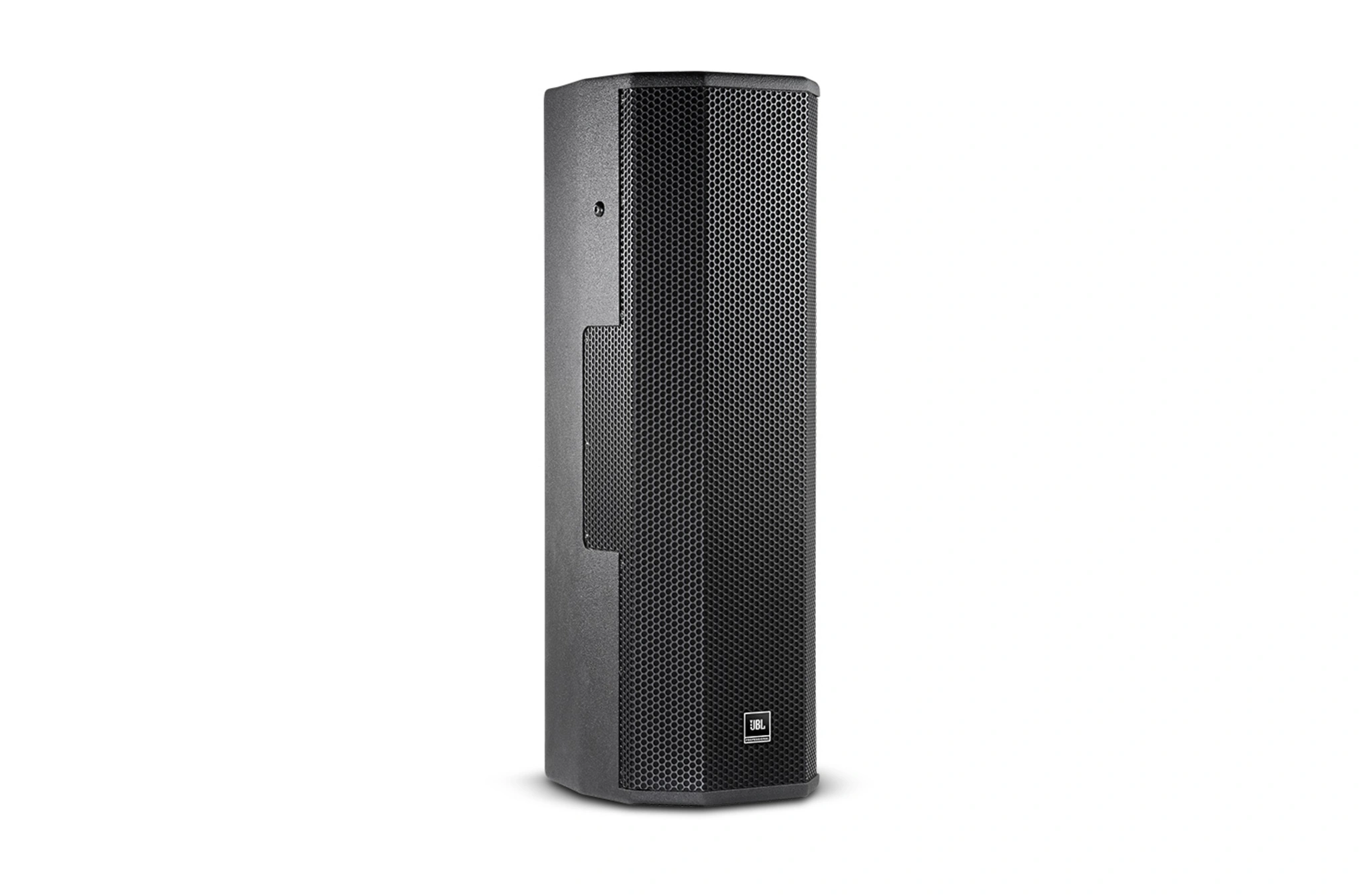 CWT128 — JBL Professional