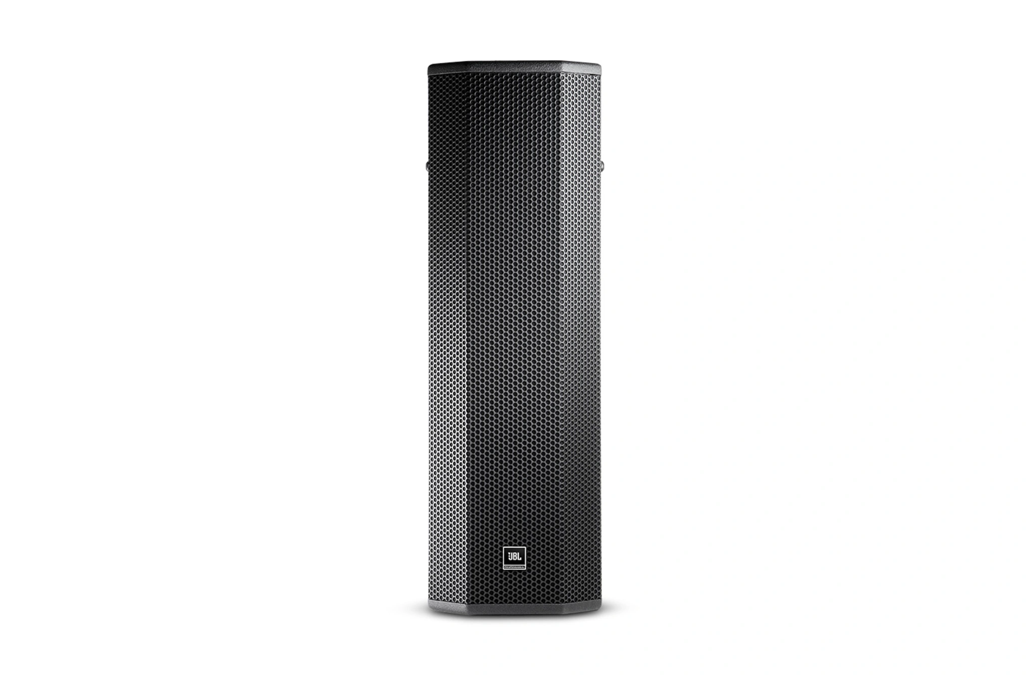 CWT128 — vue 3