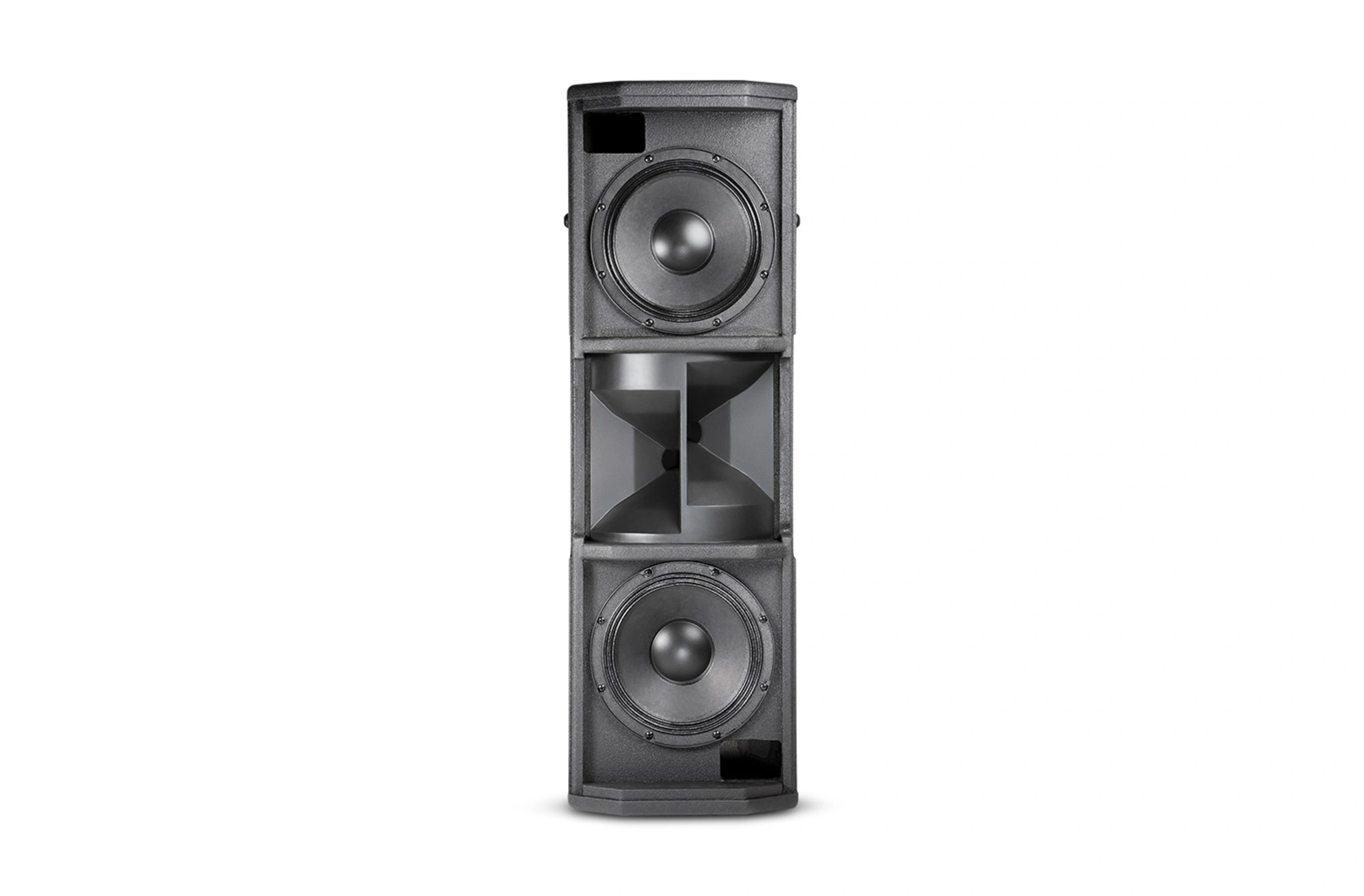 CWT128 — vue 4