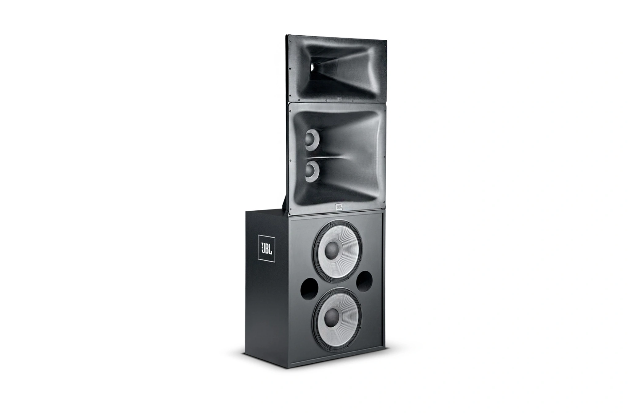 5732 — JBL Professional