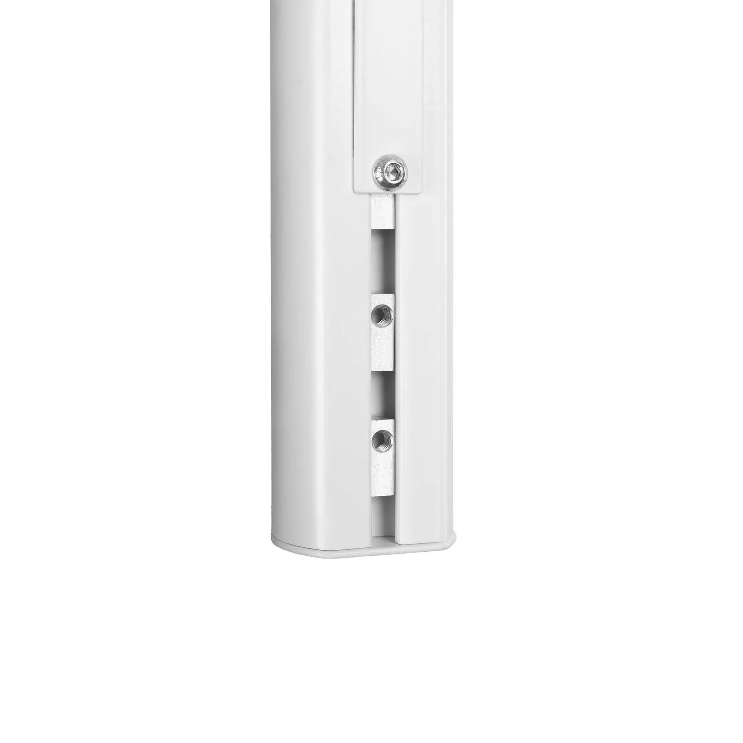 CM-30 — vue 2