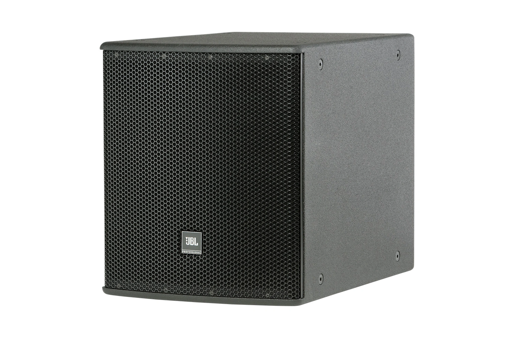 ASB6115 — JBL Professional