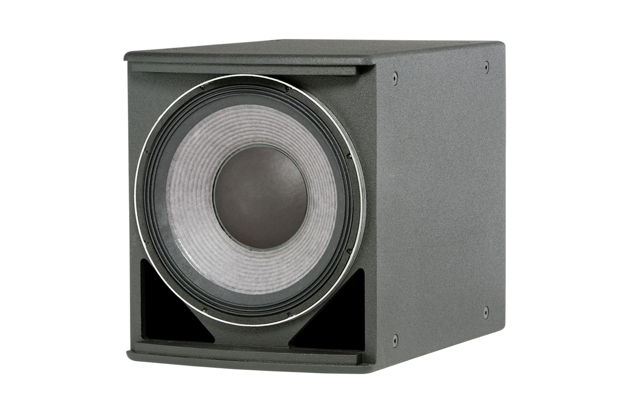 ASB6115 — vue 2
