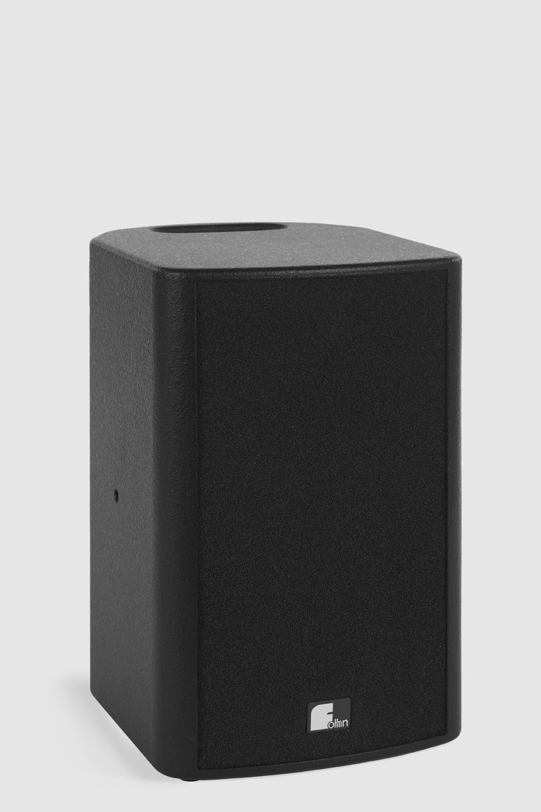 FOHHN EASY PORT FP-11 Modular