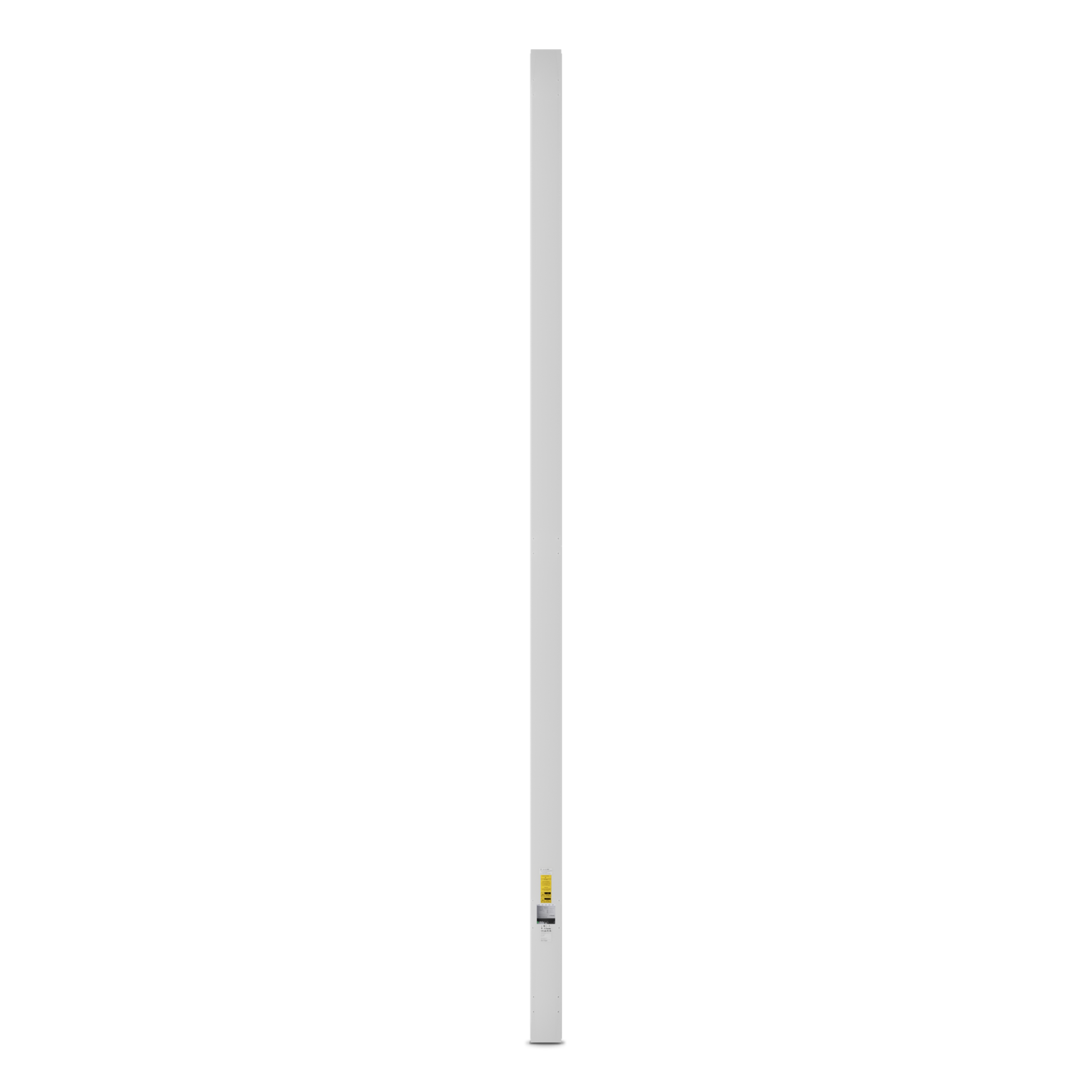 Intellivox DS430D — vue 4