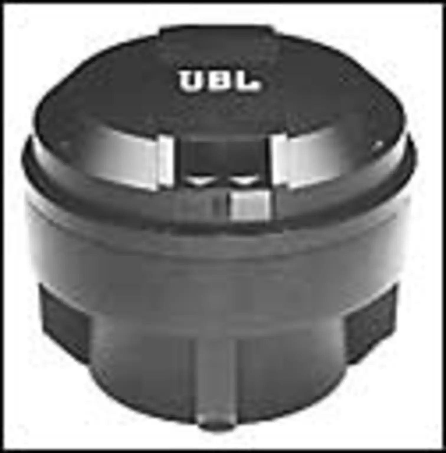 2450H/J — JBL Professional