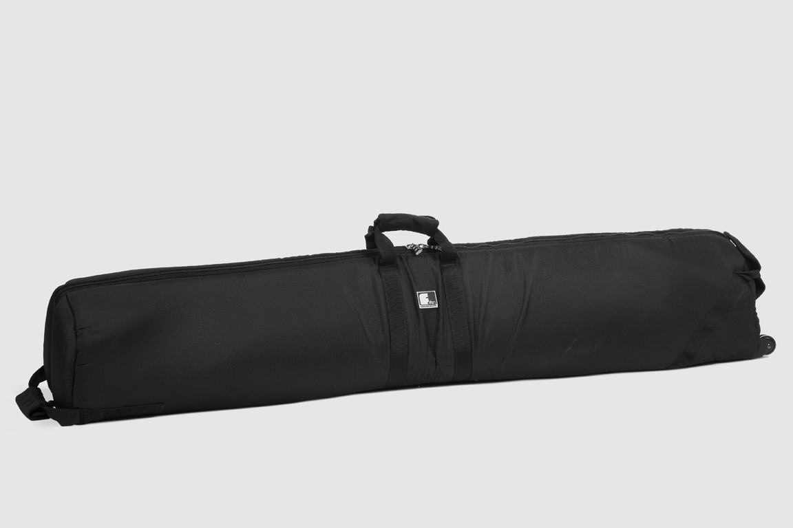 FOHHN Housse de Protection pour Linea LX-600/601 — Fohhn