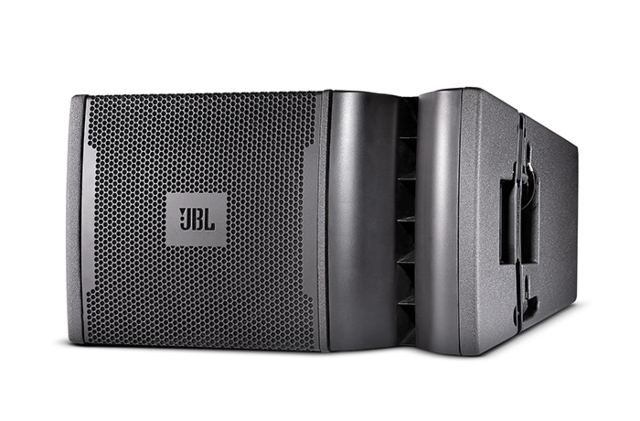 VRX932LAP — JBL Professional