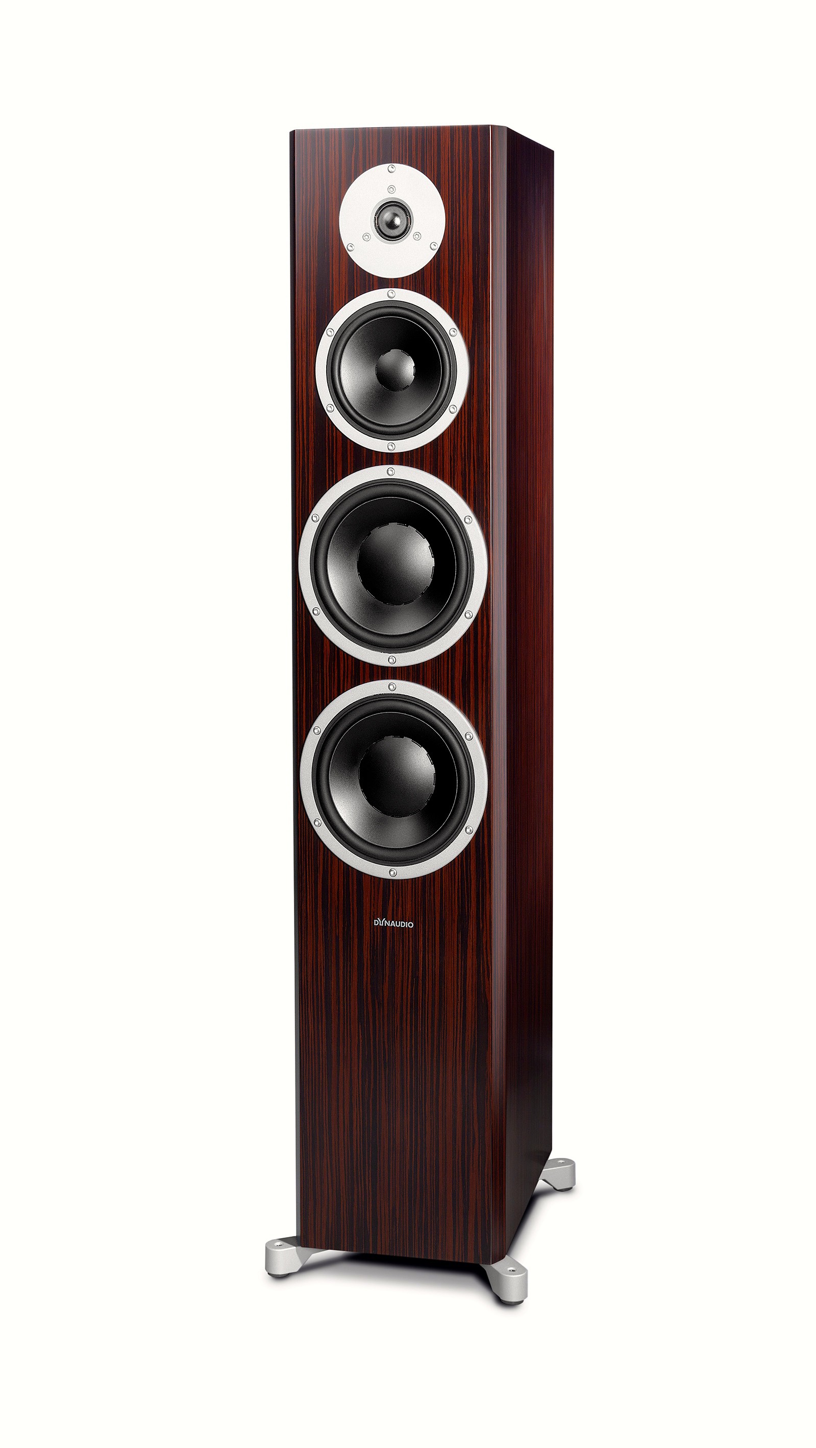 DYNAUDIO Excite X38  Enceinte Colonne (La Paire)