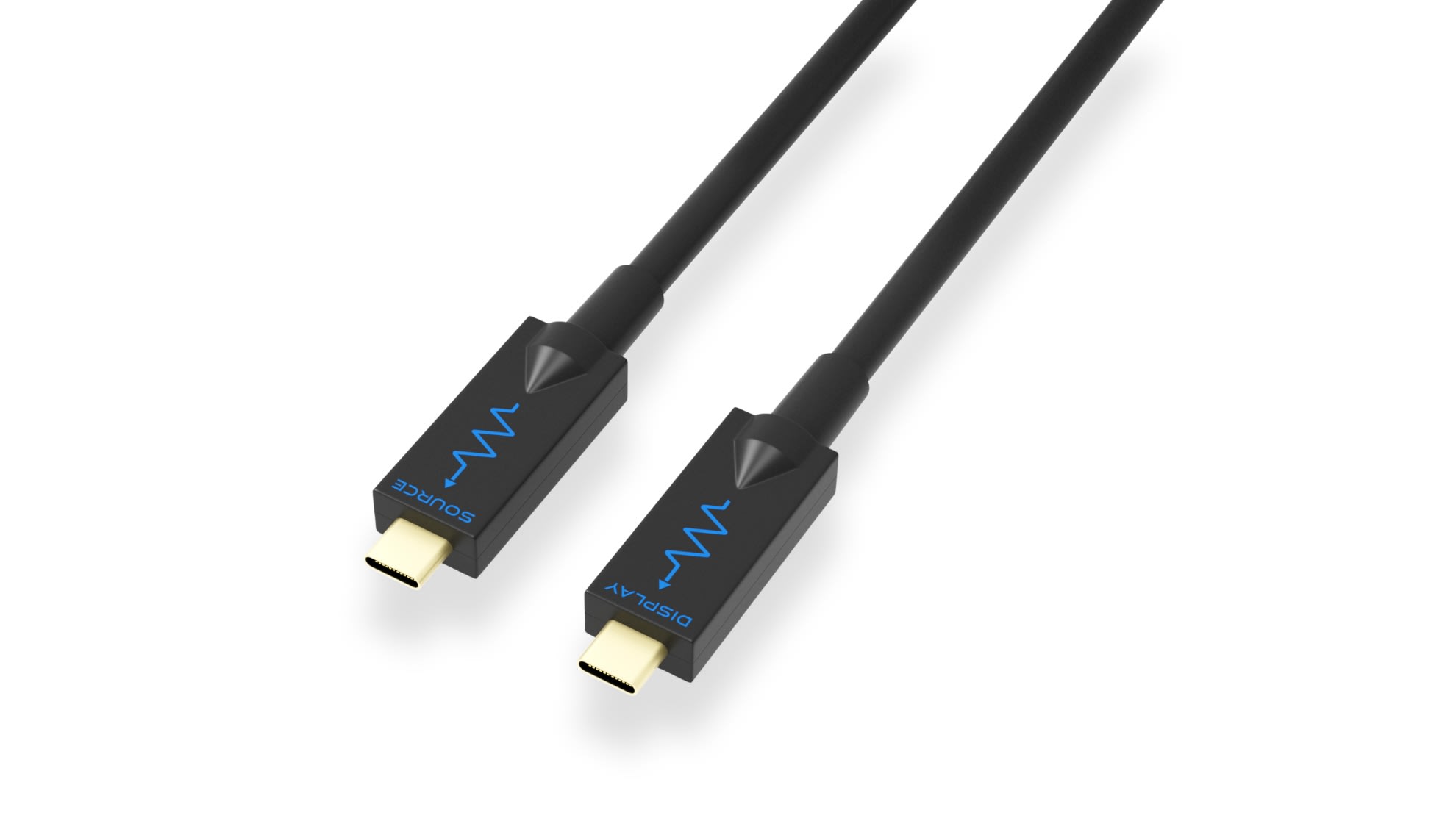 USB3C10 — BLUSTREAM