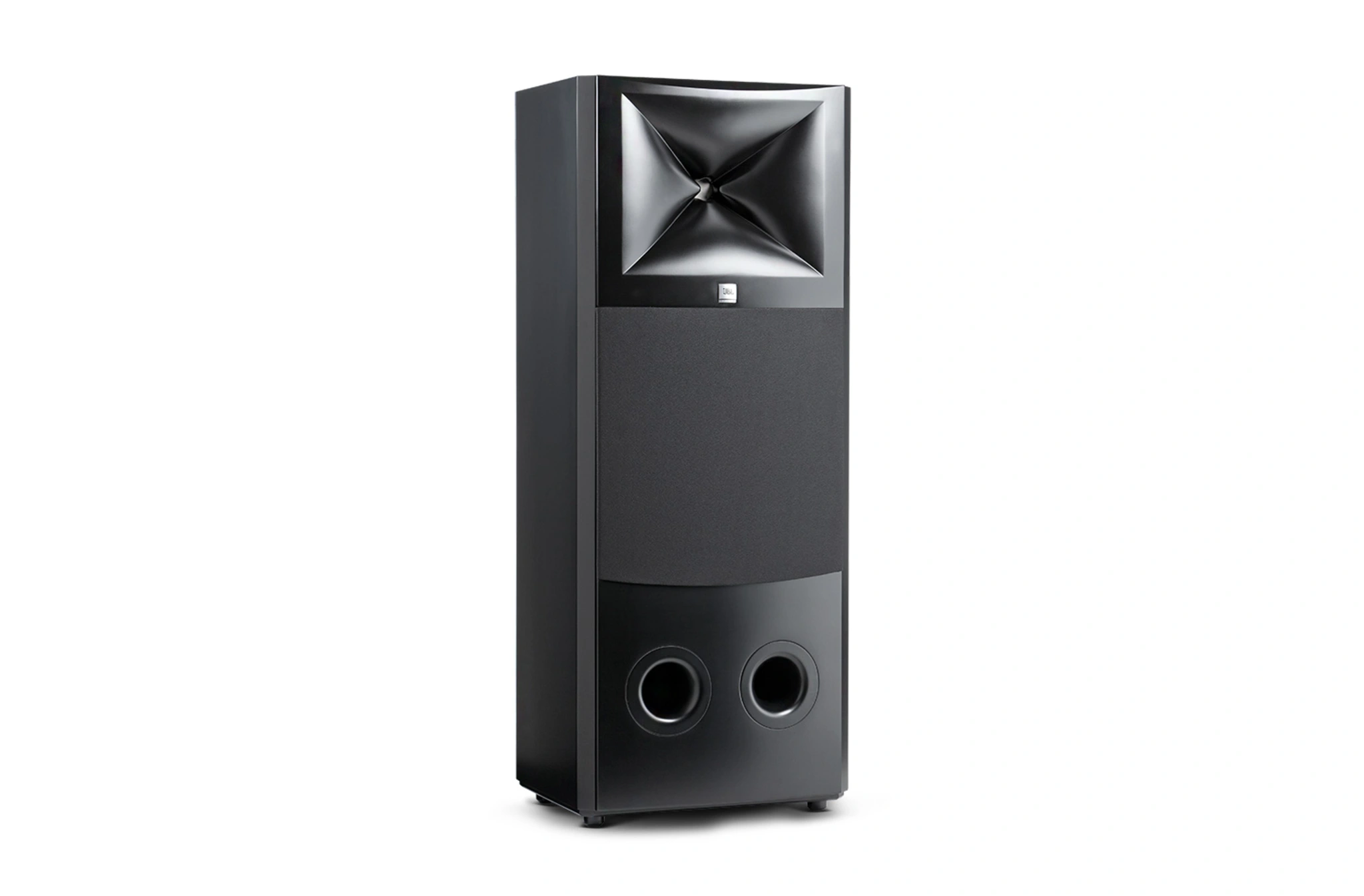 M2 — JBL Professional
