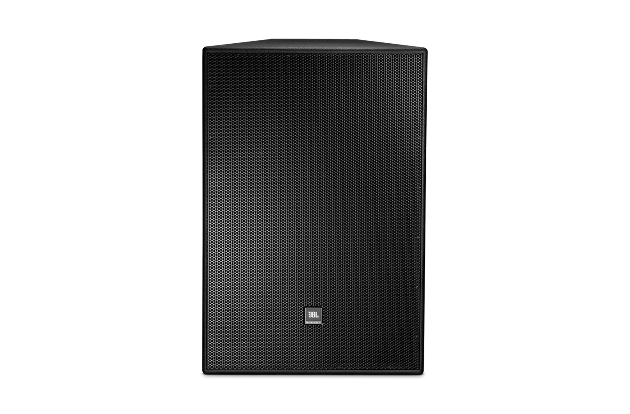 PD6322/95 — vue 4