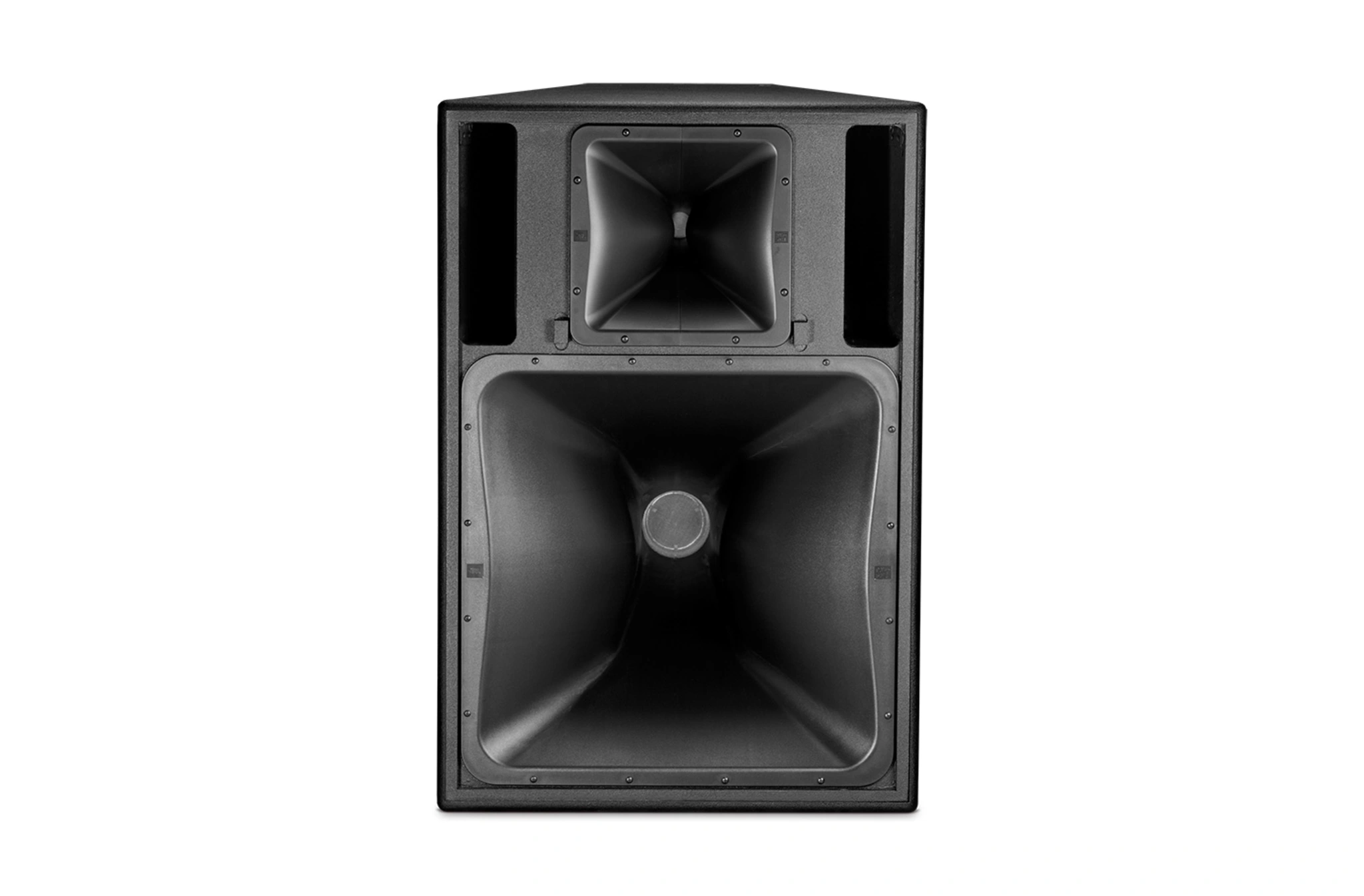 PD6322/95 — vue 3
