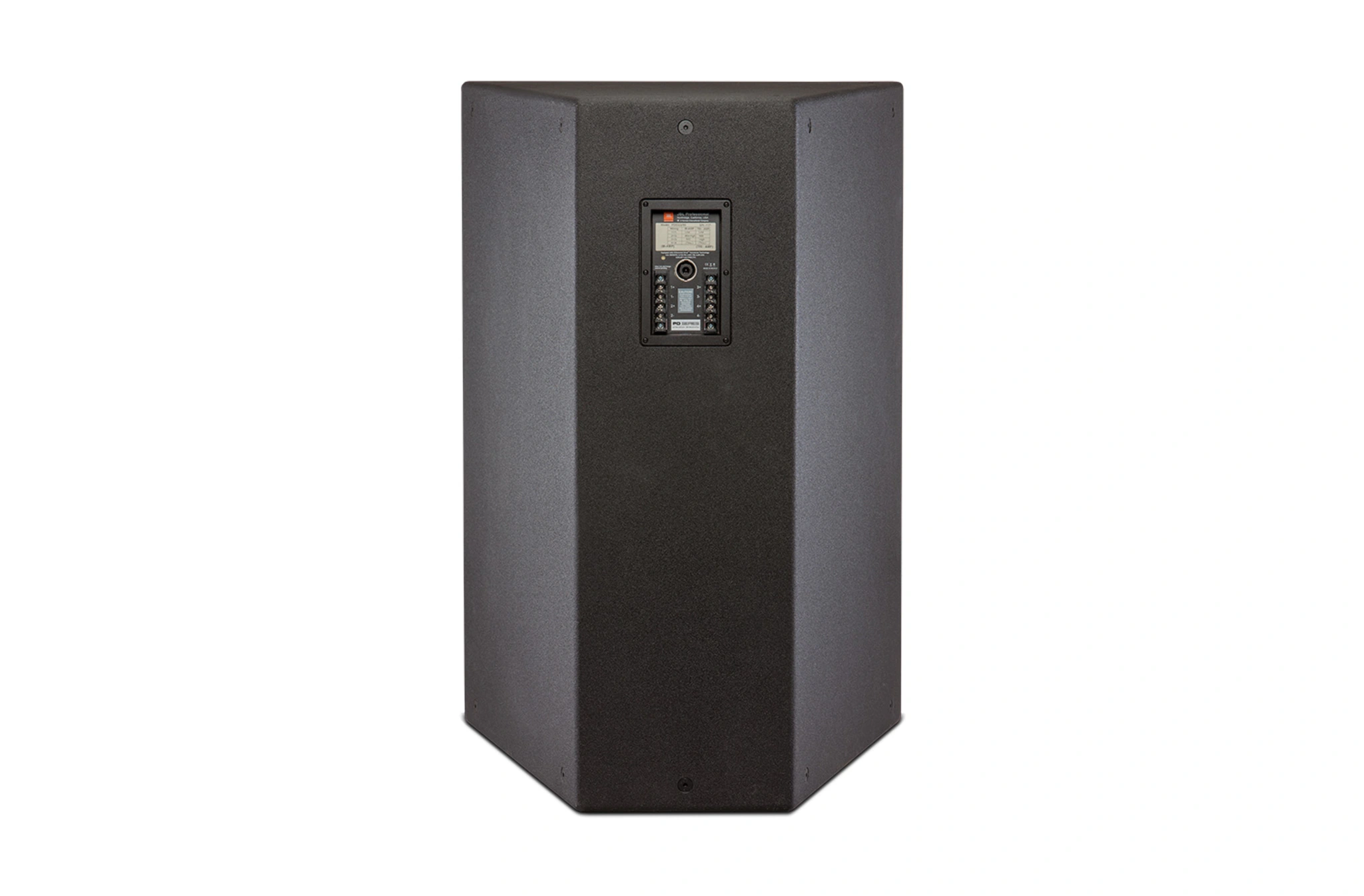 PD6322/95 — vue 5