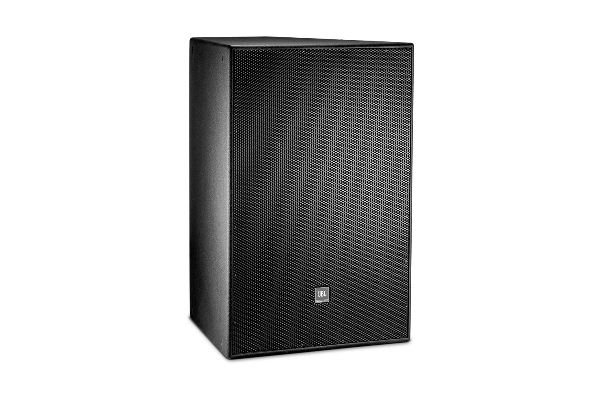 PD6322/95 — vue 2