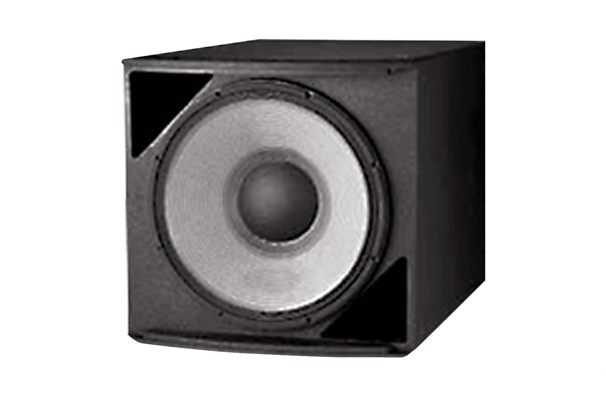 ASB6118 — JBL Professional