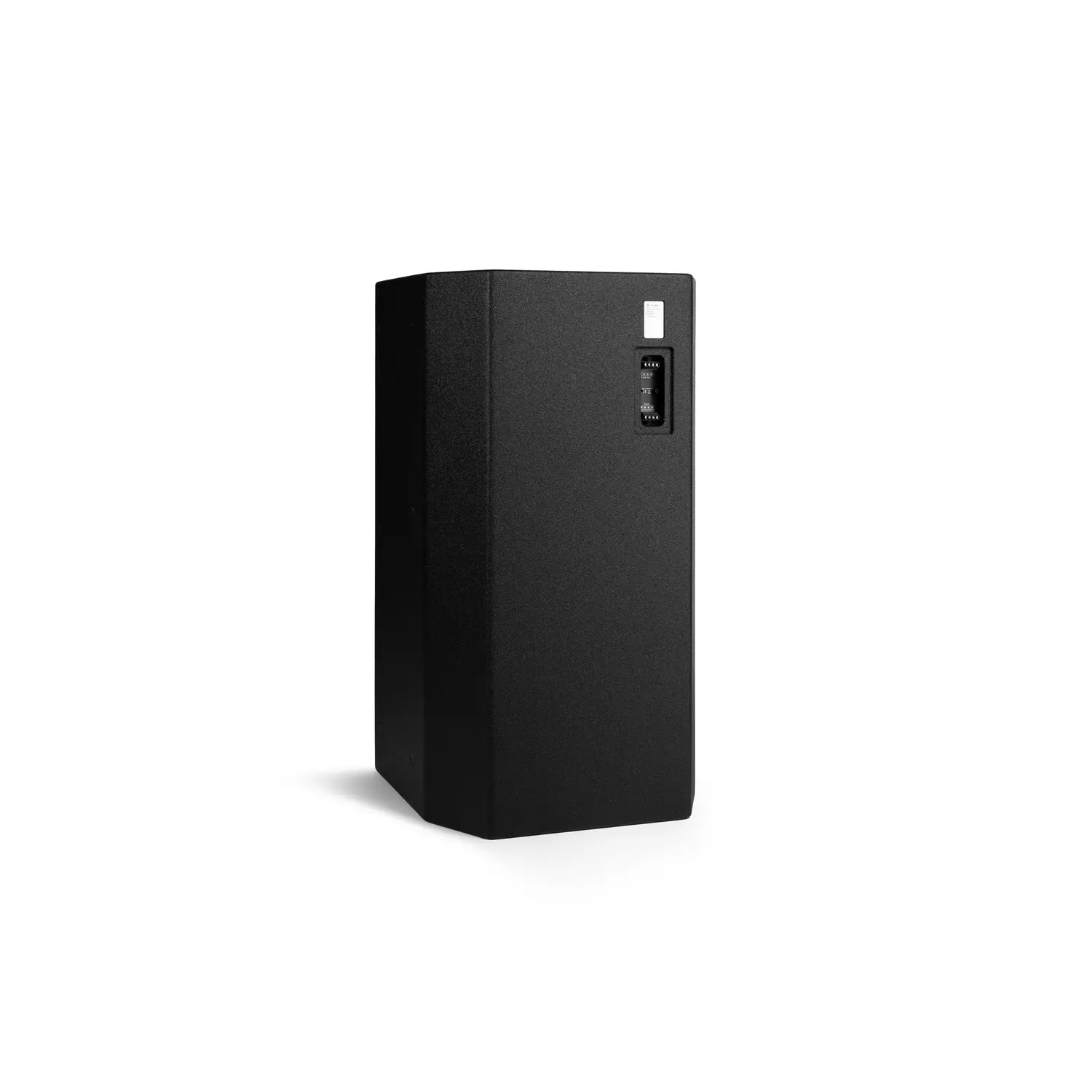 Arc AT-661w — vue 4
