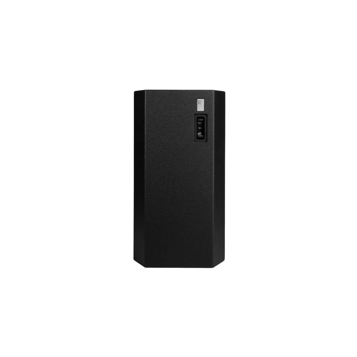 Arc AT-661w — vue 5