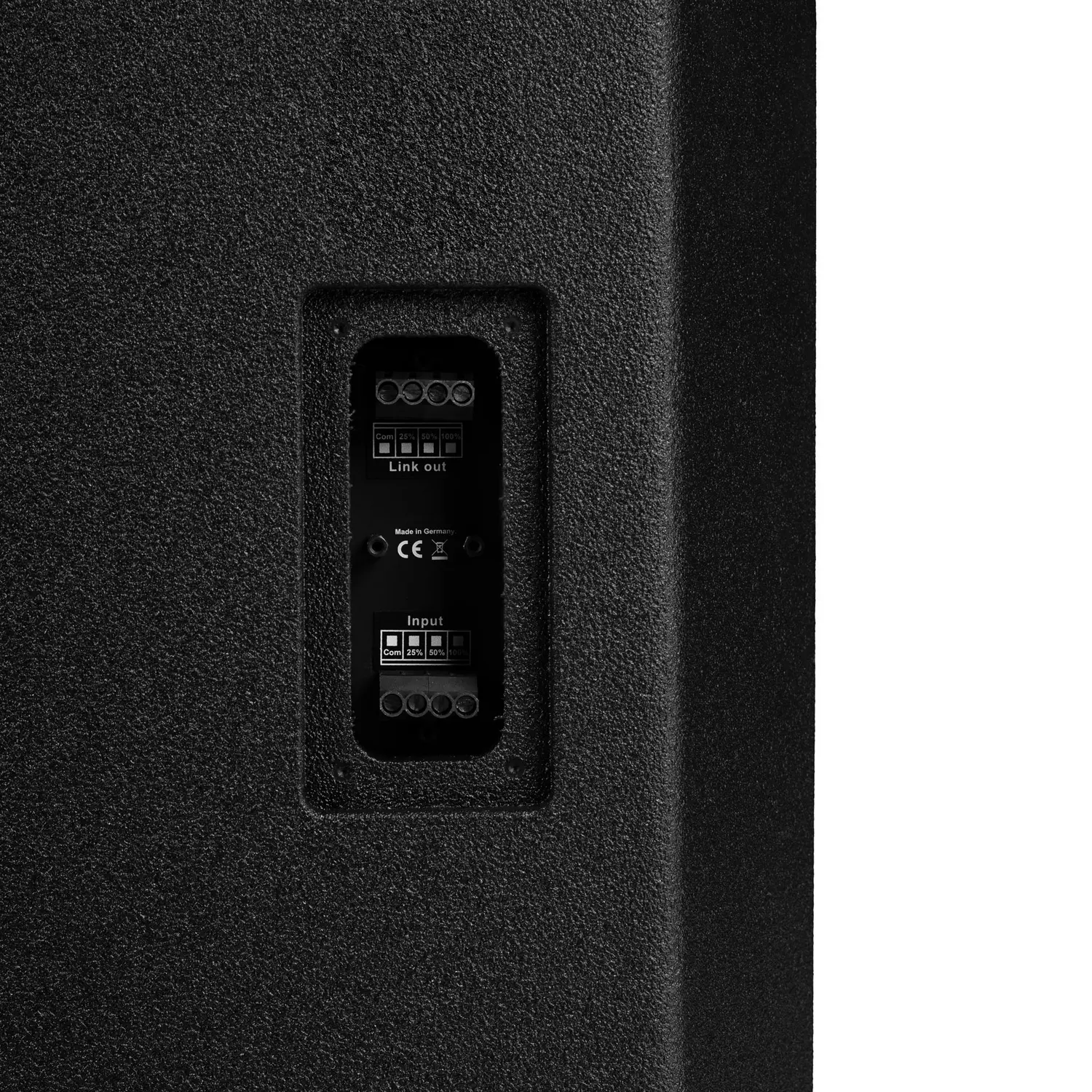 Arc AT-661w — vue 7