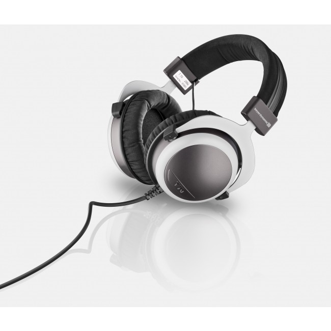 BEYER T70 Casque Stéréo Audiophile Premium
