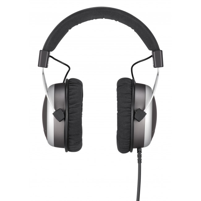 BEYER T70 Casque Stéréo Audiophile Premium