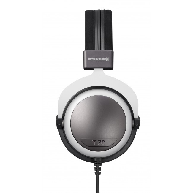 BEYER T70 Casque Stéréo Audiophile Premium