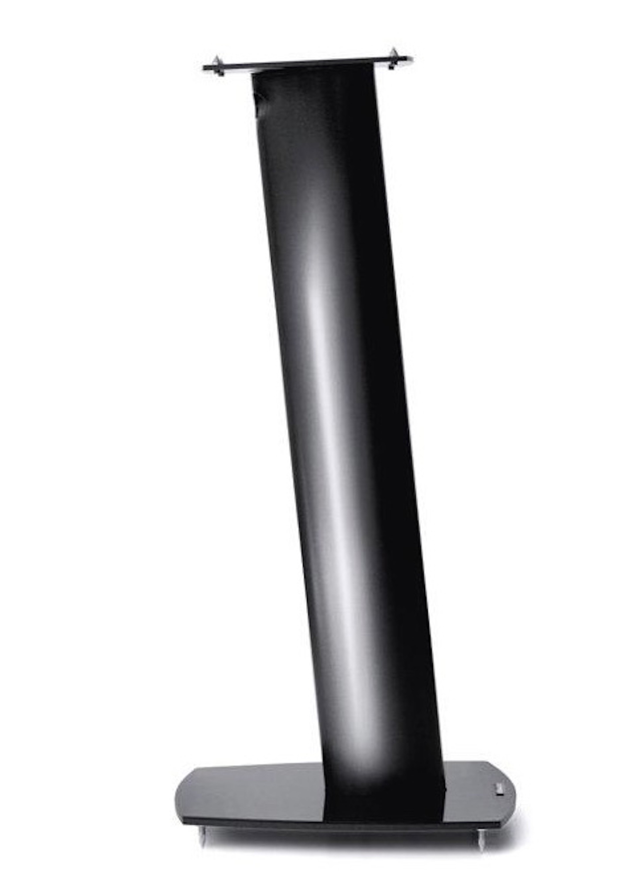DYNAUDIO Stand 3X  (La Paire)