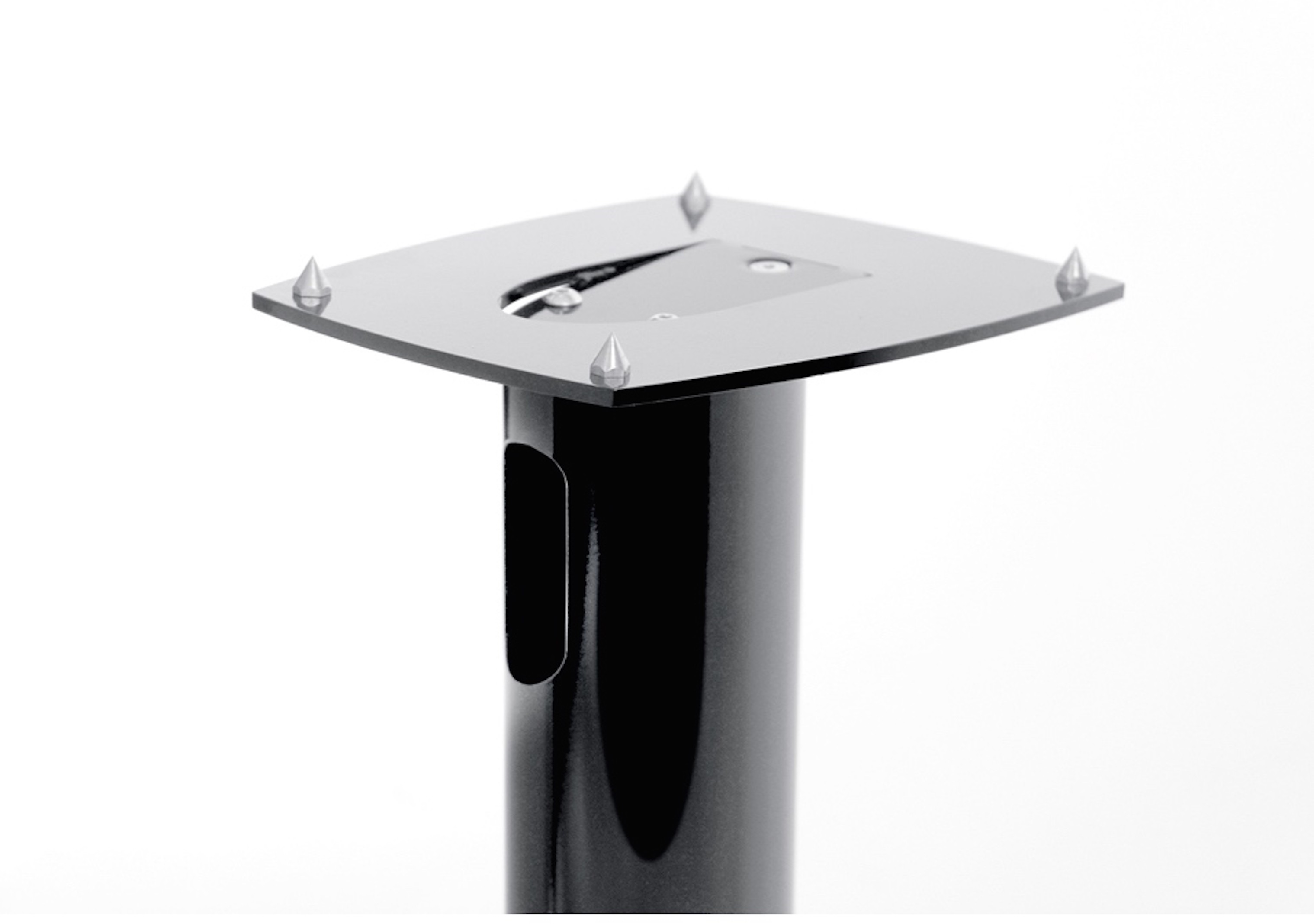 DYNAUDIO Stand 3X  (La Paire)