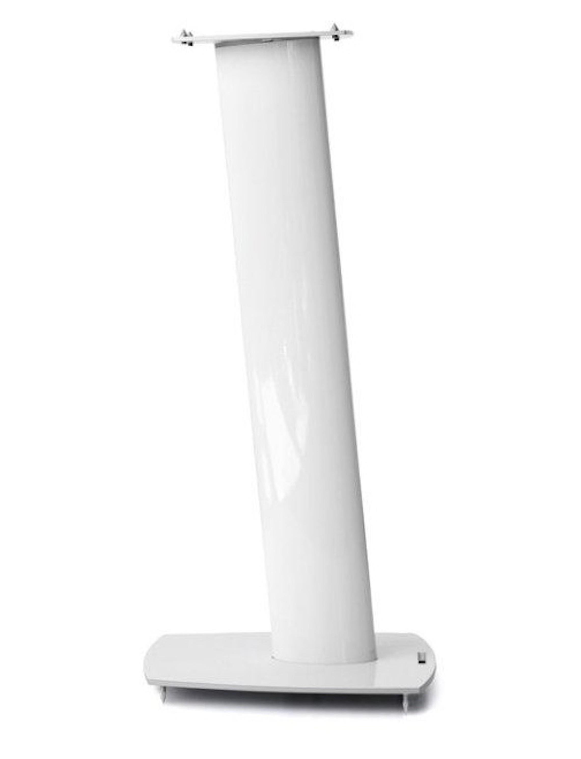DYNAUDIO Stand 3X  (La Paire)