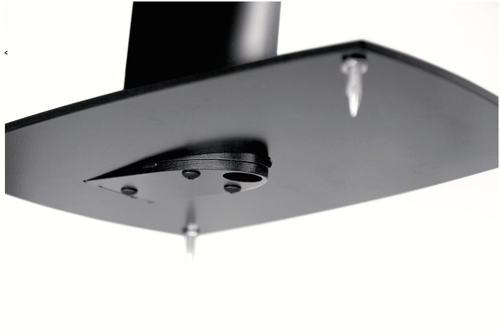 DYNAUDIO Stand 3X  (La Paire)