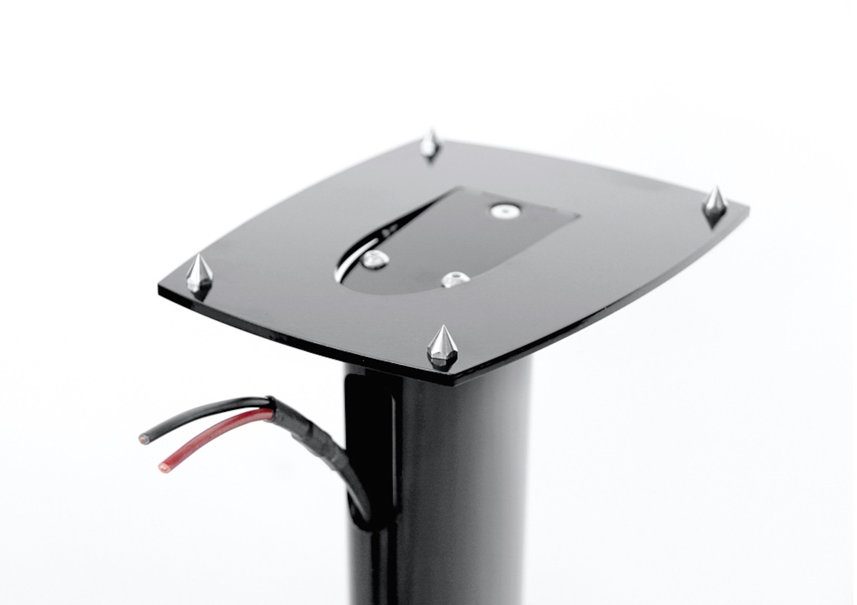 DYNAUDIO Stand 3X  (La Paire)